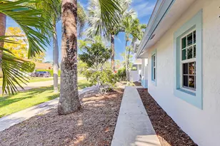 1176 Staghorn St, Wellington, FL 33414 - Photo 25