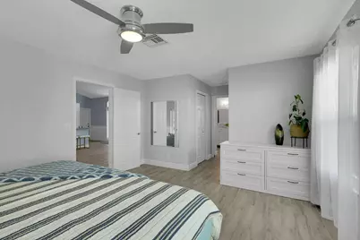 1176 Staghorn Street, Wellington, FL 33414 - Photo 17