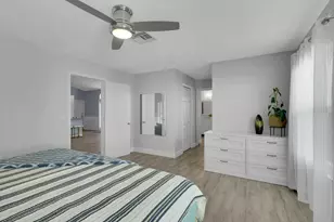 1176 Staghorn St, Wellington, FL 33414 - Photo 17