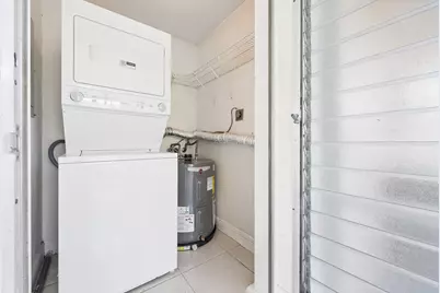 8107 NW 96th Avenue, Tamarac, FL 33321 - Photo 15