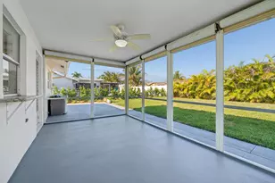 8107 NW 96th Ave, Tamarac, FL 33321 - Photo 13