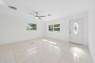 8107 NW 96th Ave, Tamarac, FL 33321 - Photo 5