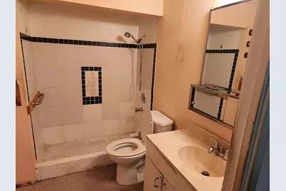 2319 S Summerlin Avenue, Sanford, FL 32771 - Photo 9