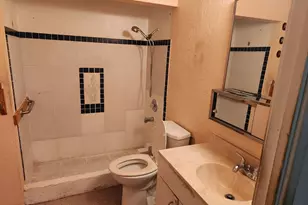 2319 S Summerlin Ave, Sanford, FL 32771 - Photo 9