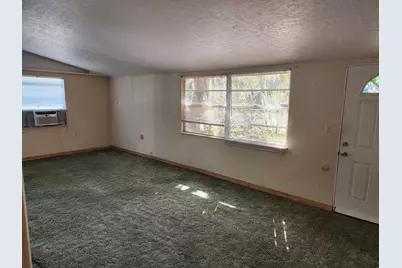 2319 S Summerlin Avenue, Sanford, FL 32771 - Photo 3