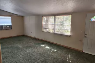 2319 S Summerlin Ave, Sanford, FL 32771 - Photo 3