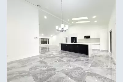 1740 22nd Avenue N, Lake Worth Beach, FL 33460 - Photo 29