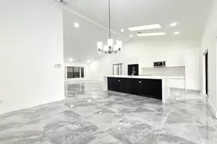 1740 22nd Ave N, Lake Worth Beach, FL 33460 - Photo 29