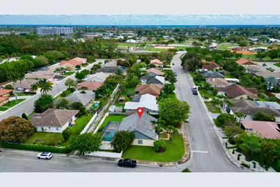 1740 22nd Avenue N, Lake Worth Beach, FL 33460 - Photo 3