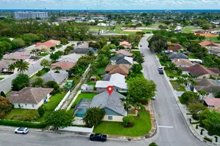 1740 22nd Ave N, Lake Worth Beach, FL 33460 - Photo 3