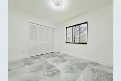 1740 22nd Avenue N, Lake Worth Beach, FL 33460 - Photo 17