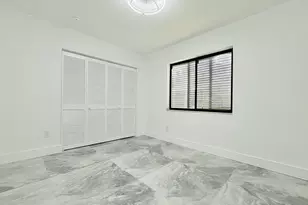 1740 22nd Ave N, Lake Worth Beach, FL 33460 - Photo 17