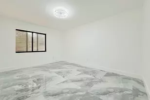 1740 22nd Ave N, Lake Worth Beach, FL 33460 - Photo 21