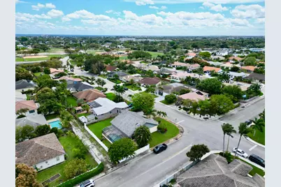 1740 22nd Avenue N, Lake Worth Beach, FL 33460 - Photo 11