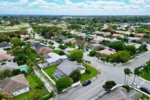 1740 22nd Ave N, Lake Worth Beach, FL 33460 - Photo 11