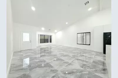 1740 22nd Avenue N, Lake Worth Beach, FL 33460 - Photo 31