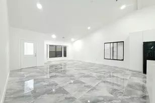 1740 22nd Ave N, Lake Worth Beach, FL 33460 - Photo 31