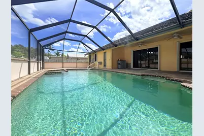 1740 22nd Avenue N, Lake Worth Beach, FL 33460 - Photo 45