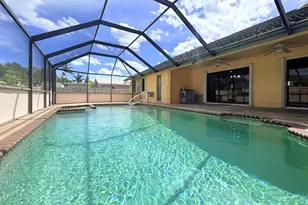 1740 22nd Ave N, Lake Worth Beach, FL 33460 - Photo 45