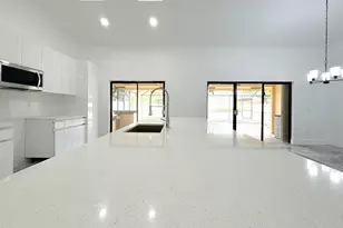 1740 22nd Ave N, Lake Worth Beach, FL 33460 - Photo 35