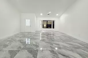 1740 22nd Ave N, Lake Worth Beach, FL 33460 - Photo 37