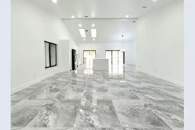 1740 22nd Avenue N, Lake Worth Beach, FL 33460 - Photo 33