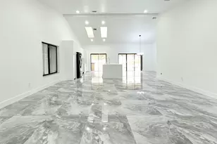 1740 22nd Ave N, Lake Worth Beach, FL 33460 - Photo 33