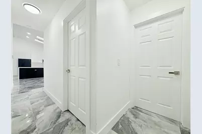 1740 22nd Avenue N, Lake Worth Beach, FL 33460 - Photo 43