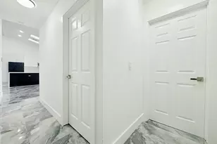 1740 22nd Ave N, Lake Worth Beach, FL 33460 - Photo 43