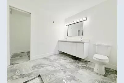 1740 22nd Avenue N, Lake Worth Beach, FL 33460 - Photo 15