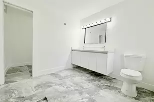 1740 22nd Ave N, Lake Worth Beach, FL 33460 - Photo 15