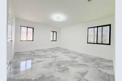 1740 22nd Avenue N, Lake Worth Beach, FL 33460 - Photo 13