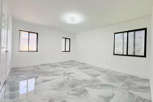 1740 22nd Ave N, Lake Worth Beach, FL 33460 - Photo 13