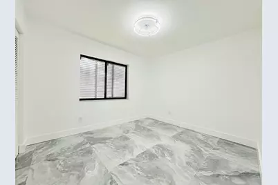 1740 22nd Avenue N, Lake Worth Beach, FL 33460 - Photo 41