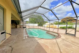 1740 22nd Ave N, Lake Worth Beach, FL 33460 - Photo 23