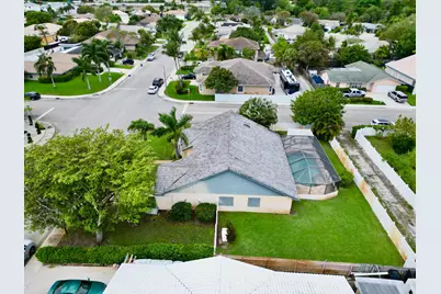 1740 22nd Avenue N, Lake Worth Beach, FL 33460 - Photo 39