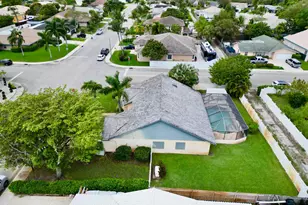 1740 22nd Ave N, Lake Worth Beach, FL 33460 - Photo 39