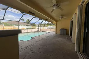 1740 22nd Ave N, Lake Worth Beach, FL 33460 - Photo 25