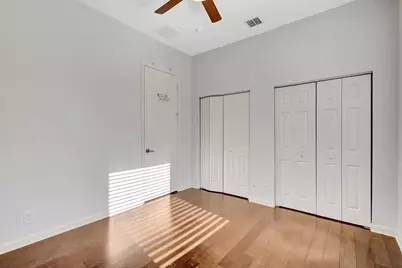 154 NW Swann Mill Circle, Port Saint Lucie, FL 34986 - Photo 33