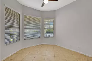 154 NW Swann Mill Cir, Port Saint Lucie, FL 34986 - Photo 27