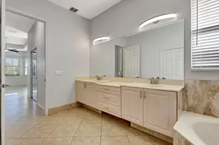 154 NW Swann Mill Cir, Port Saint Lucie, FL 34986 - Photo 25