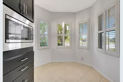 154 NW Swann Mill Circle, Port Saint Lucie, FL 34986 - Photo 17