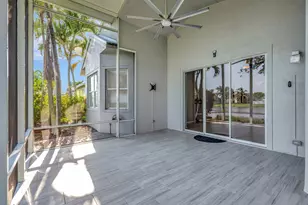 154 NW Swann Mill Cir, Port Saint Lucie, FL 34986 - Photo 37