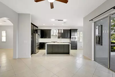 154 NW Swann Mill Circle, Port Saint Lucie, FL 34986 - Photo 11