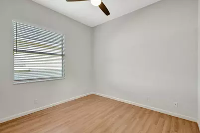 154 NW Swann Mill Circle, Port Saint Lucie, FL 34986 - Photo 29