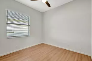 154 NW Swann Mill Cir, Port Saint Lucie, FL 34986 - Photo 29