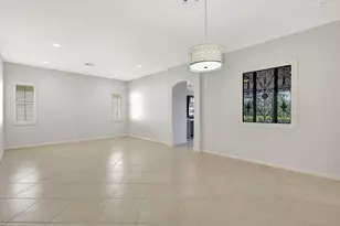 154 NW Swann Mill Cir, Port Saint Lucie, FL 34986 - Photo 7