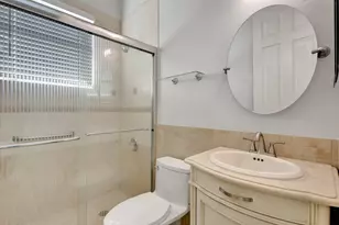 154 NW Swann Mill Cir, Port Saint Lucie, FL 34986 - Photo 31