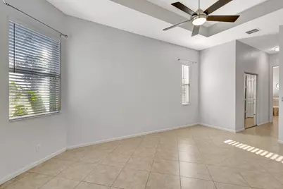154 NW Swann Mill Circle, Port Saint Lucie, FL 34986 - Photo 23