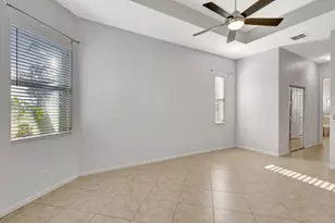 154 NW Swann Mill Cir, Port Saint Lucie, FL 34986 - Photo 23